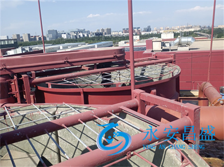 全方位解析空調(diào)分管機清洗技巧，助力中央空調(diào)持久高效制冷