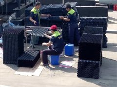 寫字樓中央空調(diào)安裝后怎么驗(yàn)收，注意那幾點(diǎn)