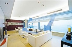 選空調(diào)，一聽，二看，三感覺