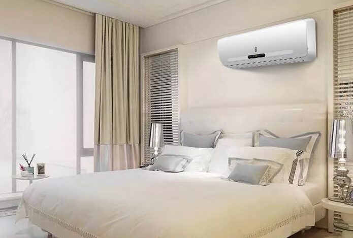 空調(diào)的故障代碼e5是什么意思？-圖
