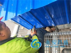 約克中央空調水機怎么維護 讓企業(yè)空調持久耐用